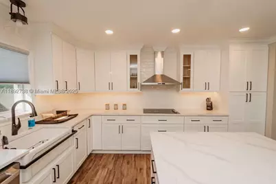 9675 SW Anchor #9674, Other Fl City, FL 34269 - Photo 21