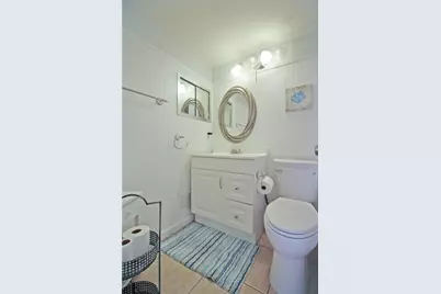 9675 SW Anchor #9674, Other Fl City, FL 34269 - Photo 53
