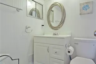 9675 SW Anchor, Other Fl City, FL 34269 - Photo 53