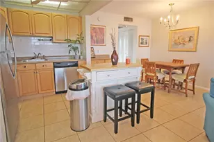 9675 SW Anchor, Other Fl City, FL 34269 - Photo 47