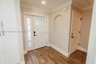 9675 SW Anchor, Other Fl City, FL 34269 - Photo 3