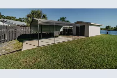 9675 SW Anchor #9674, Other Fl City, FL 34269 - Photo 39