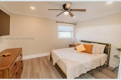 9675 SW Anchor #9674, Other Fl City, FL 34269 - Photo 25