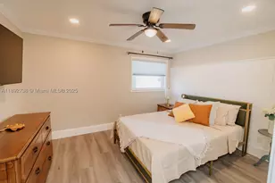 9675 SW Anchor, Other Fl City, FL 34269 - Photo 25