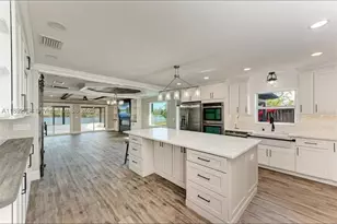 9675 SW Anchor, Other Fl City, FL 34269 - Photo 15