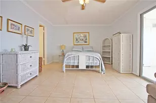 9675 SW Anchor, Other Fl City, FL 34269 - Photo 45