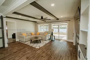 9675 SW Anchor, Other Fl City, FL 34269 - Photo 7