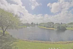 9675 SW Anchor, Other Fl City, FL 34269 - Photo 37