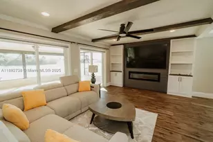9675 SW Anchor, Other Fl City, FL 34269 - Photo 9
