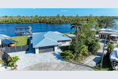 9675 SW Anchor #9674, Other Fl City, FL 34269 - Photo 49