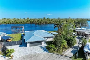 9675 SW Anchor, Other Fl City, FL 34269 - Photo 49