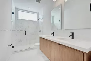 503 NE 61st, Miami, FL 33137 - Photo 15