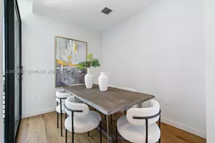 503 NE 61st, Miami, FL 33137 - Photo 13