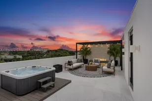503 NE 61st, Miami, FL 33137 - Photo 27