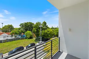 503 NE 61st, Miami, FL 33137 - Photo 43