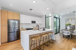 503 NE 61st, Miami, FL 33137 - Photo 11