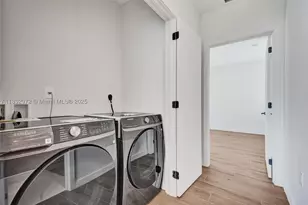 503 NE 61st, Miami, FL 33137 - Photo 37