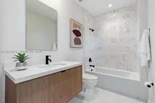 503 NE 61st, Miami, FL 33137 - Photo 23