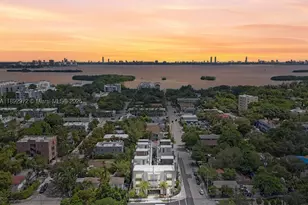503 NE 61st, Miami, FL 33137 - Photo 5