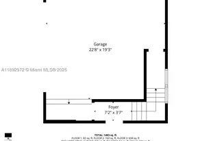 503 NE 61st, Miami, FL 33137 - Photo 31