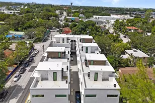 503 NE 61st, Miami, FL 33137 - Photo 41