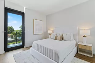 503 NE 61st, Miami, FL 33137 - Photo 17