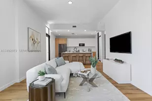 503 NE 61st, Miami, FL 33137 - Photo 7