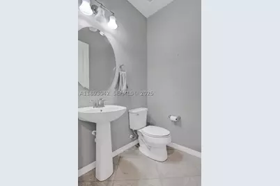 1422 Silk Oak, Hollywood, FL 33021 - Photo 7