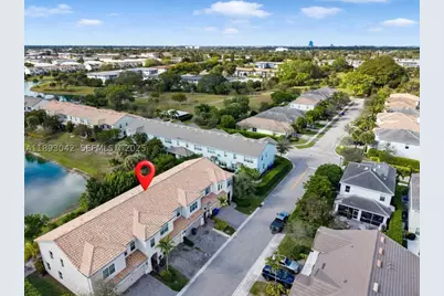 1422 Silk Oak, Hollywood, FL 33021 - Photo 53