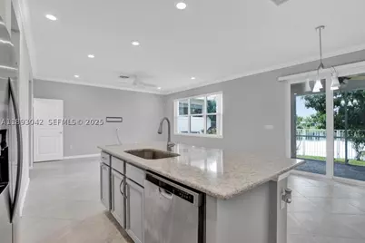 1422 Silk Oak, Hollywood, FL 33021 - Photo 17