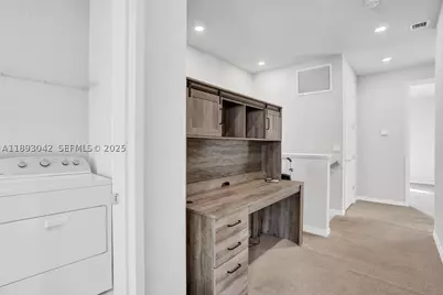1422 Silk Oak, Hollywood, FL 33021 - Photo 39