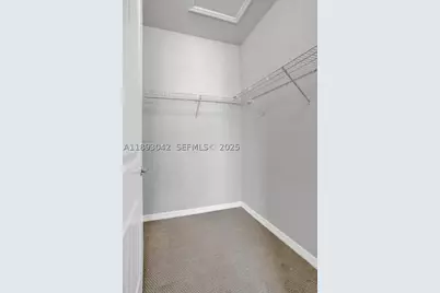 1422 Silk Oak, Hollywood, FL 33021 - Photo 35