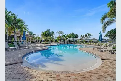 1422 Silk Oak, Hollywood, FL 33021 - Photo 65