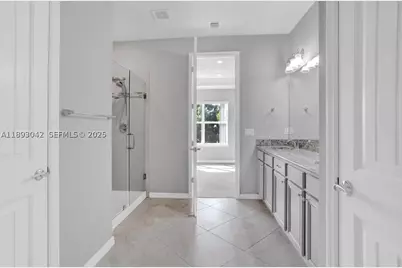 1422 Silk Oak, Hollywood, FL 33021 - Photo 27