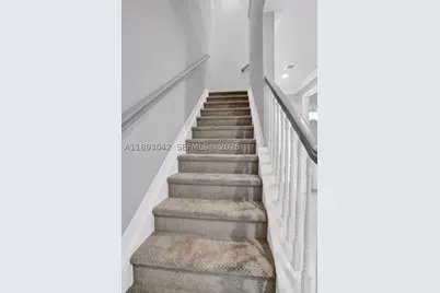 1422 Silk Oak, Hollywood, FL 33021 - Photo 19