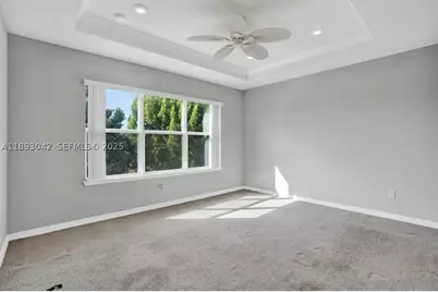 1422 Silk Oak, Hollywood, FL 33021 - Photo 23