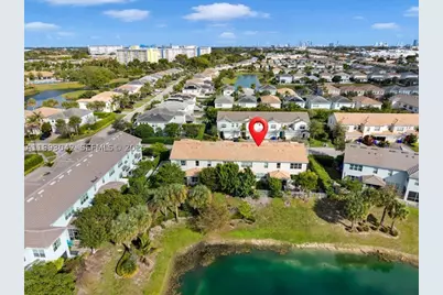 1422 Silk Oak, Hollywood, FL 33021 - Photo 51
