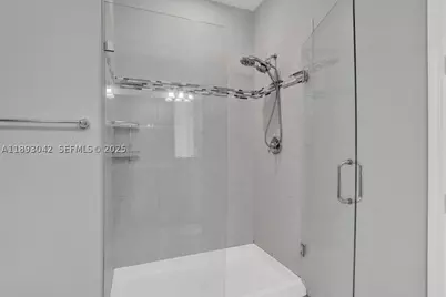 1422 Silk Oak, Hollywood, FL 33021 - Photo 29
