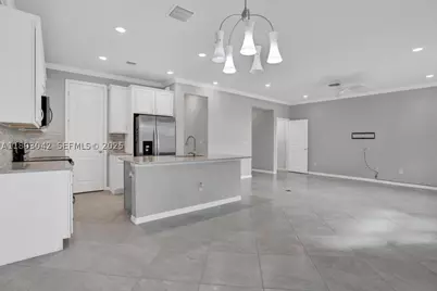 1422 Silk Oak, Hollywood, FL 33021 - Photo 11