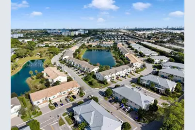 1422 Silk Oak, Hollywood, FL 33021 - Photo 61