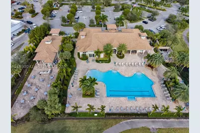 1422 Silk Oak, Hollywood, FL 33021 - Photo 55