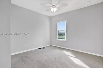 1422 Silk Oak, Hollywood, FL 33021 - Photo 21