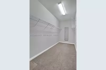 1422 Silk Oak, Hollywood, FL 33021 - Photo 31