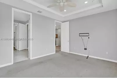 1422 Silk Oak, Hollywood, FL 33021 - Photo 25
