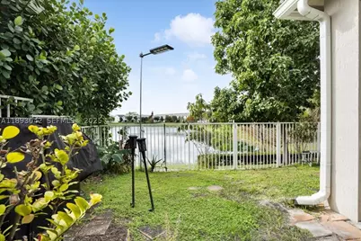 1422 Silk Oak, Hollywood, FL 33021 - Photo 45