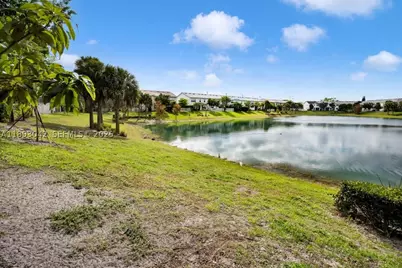 1422 Silk Oak, Hollywood, FL 33021 - Photo 47