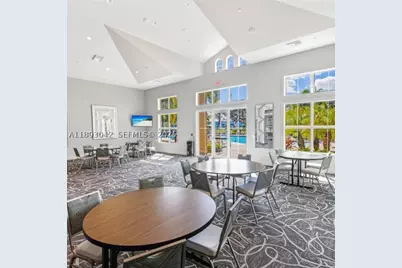 1422 Silk Oak, Hollywood, FL 33021 - Photo 69
