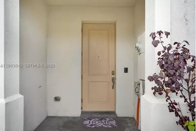 1422 Silk Oak, Hollywood, FL 33021 - Photo 3
