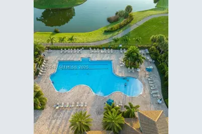 1422 Silk Oak, Hollywood, FL 33021 - Photo 67