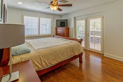 241 28th #1, Miami Beach, FL 33140 - Photo 7